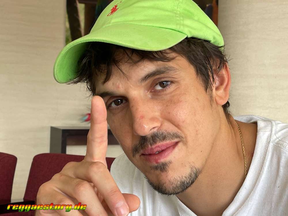 Biga Ranx