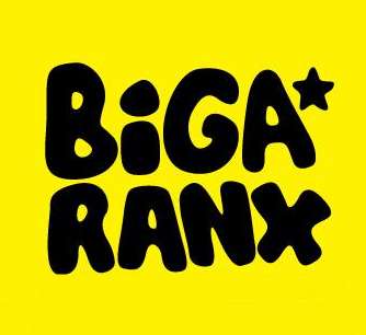 Biga*Ranx