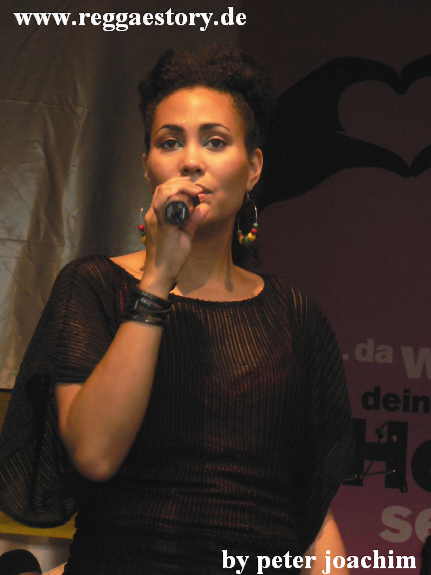 Jennifer Howland