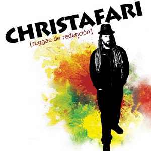 Reggae De Redenci&oacute;n