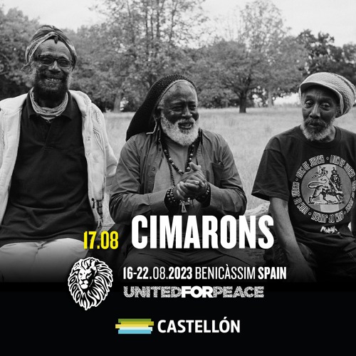 Festival Kreol 2017