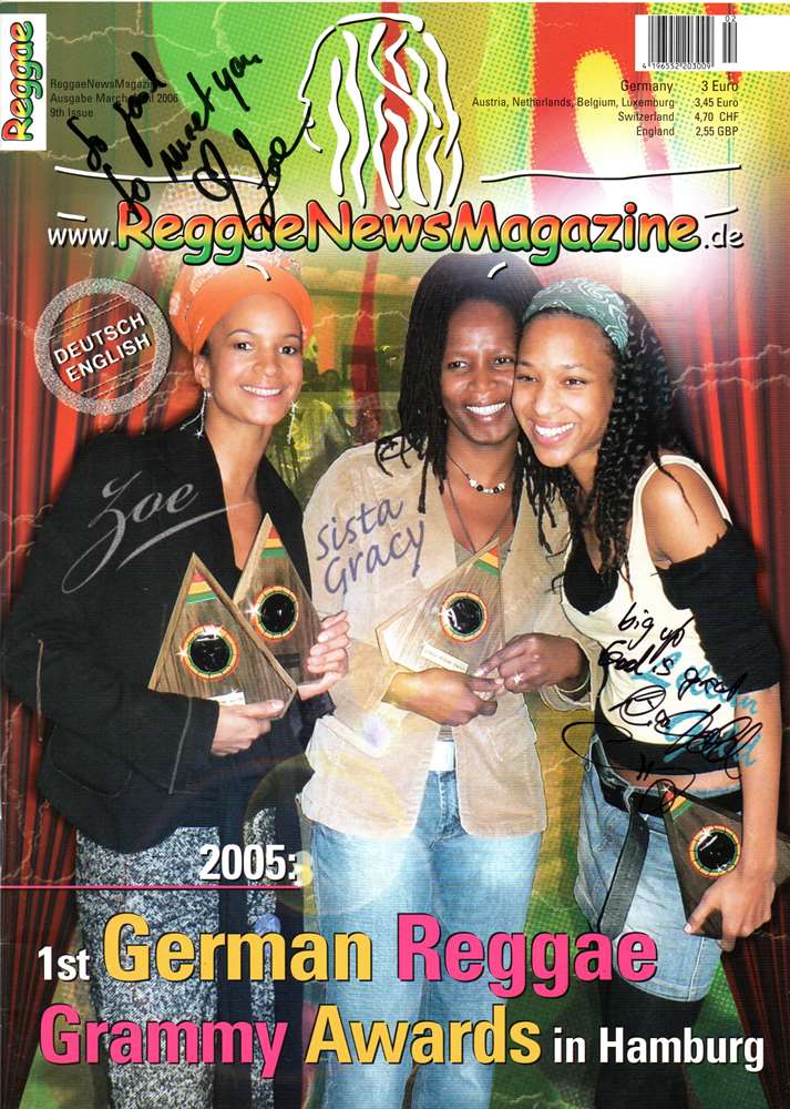 RNM 2006