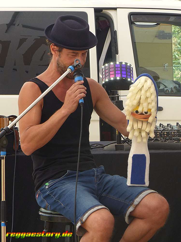 Nikis Kindermusik - COB 2024