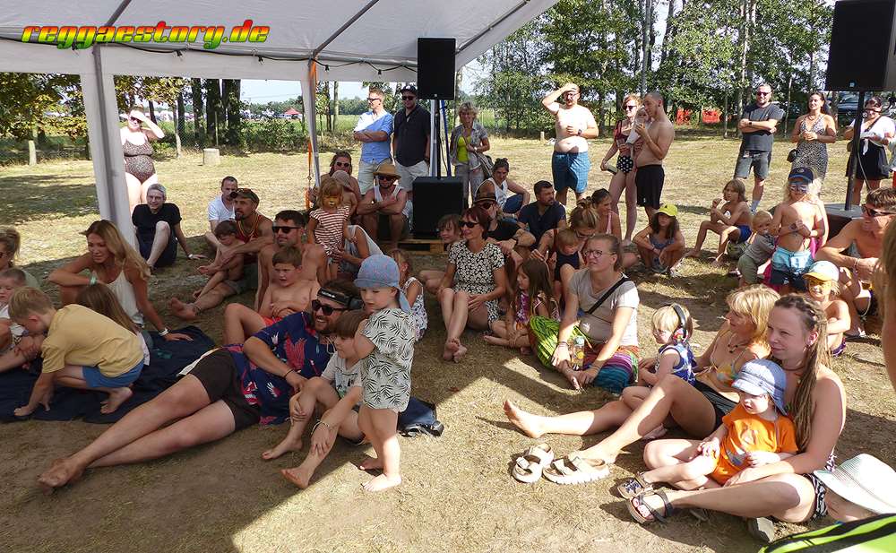 Nikis Kindermusik - COB 2024