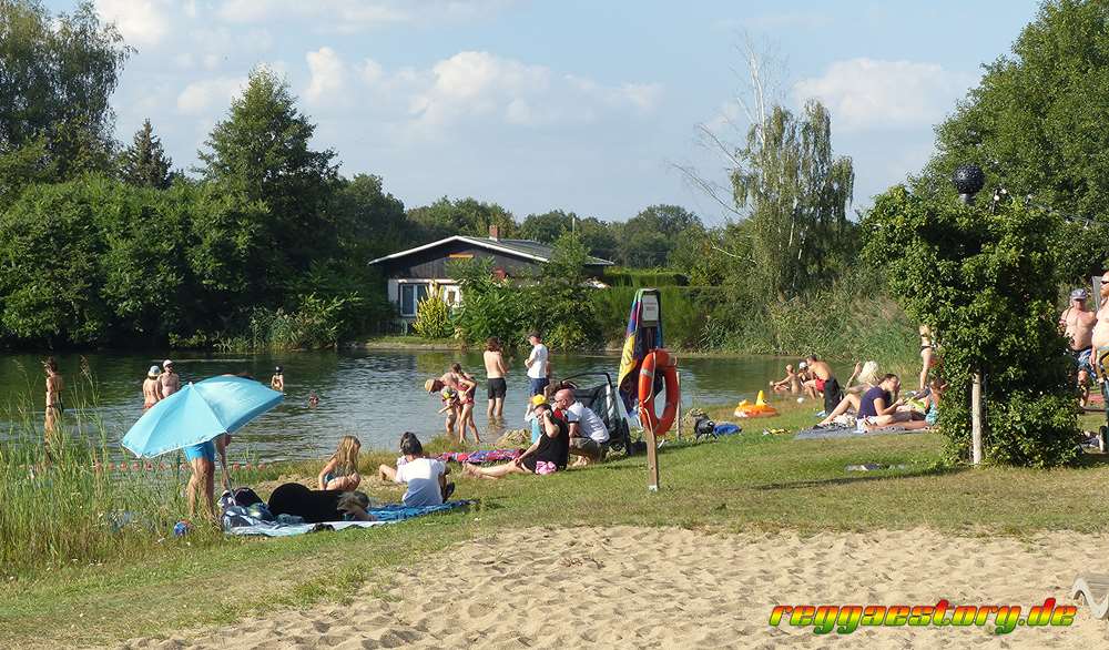 COB 2024 - Waldbad Mehderitzsch