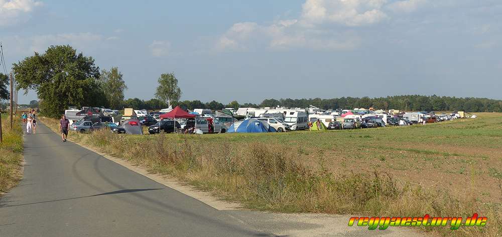 COB Festival 2024