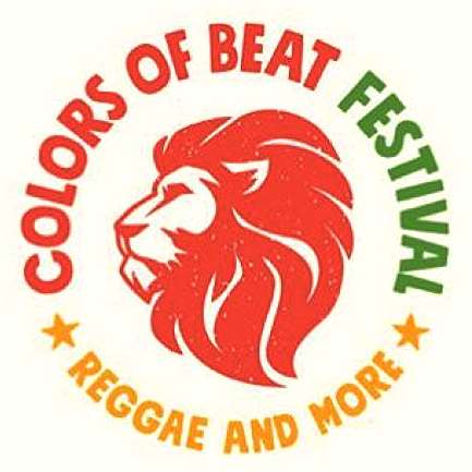 COB Logo