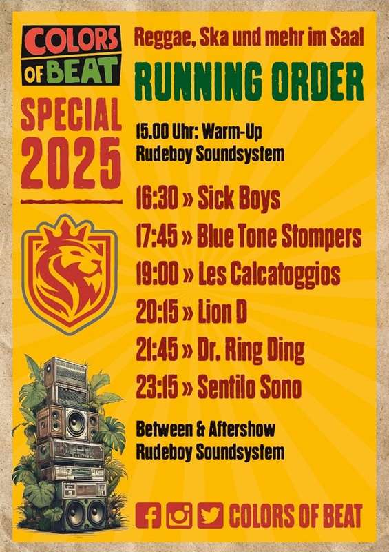 alt=