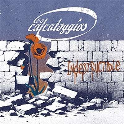 Les Calcatoggios