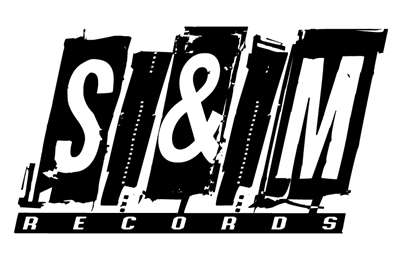 Smith & Miller Records