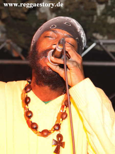 I-Wayne