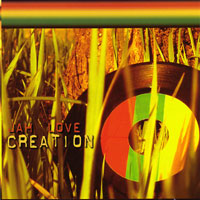 Creation
