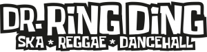 Dr. Ring Ding