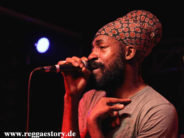 Lutan Fyah