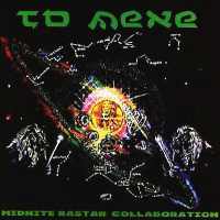 Midnite - To Mene