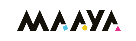 Maaya Berlin