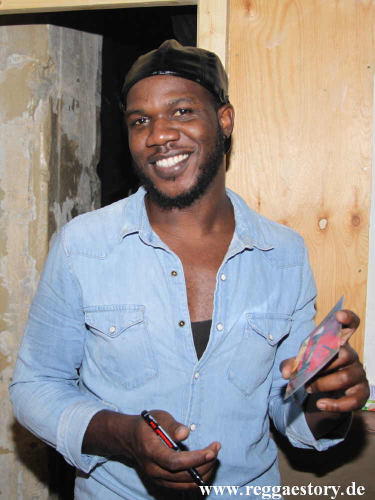 Kojo