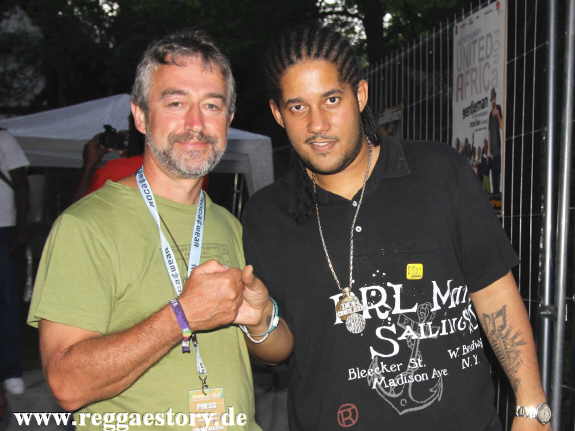 Don Corleon