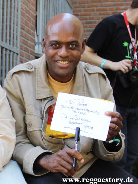 Lt. Stitchie