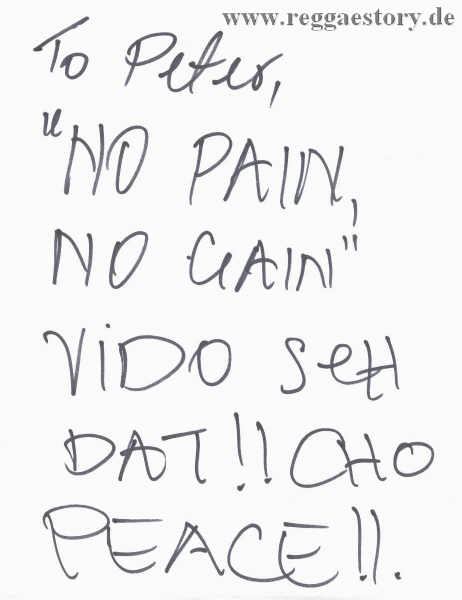 Vido Jelashe