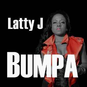 Latty J