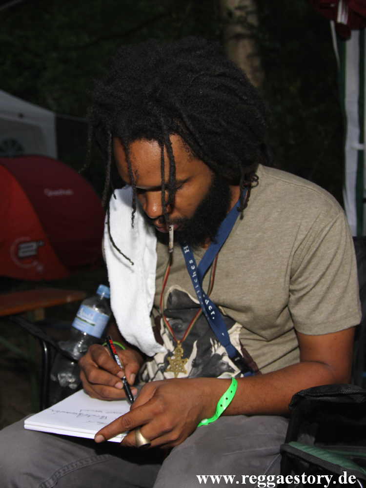 Micah Shemaiah