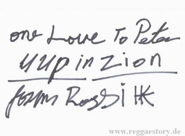 Rassi Hardknocks