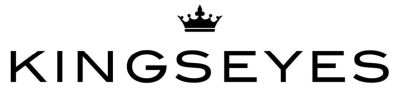 Kingseyes