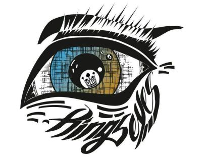 Kingseyes