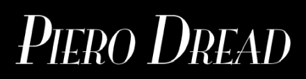 Piero Dread