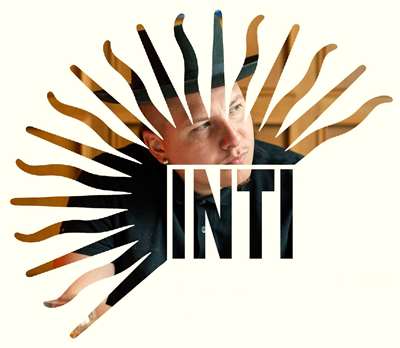 Inti - Inti - 2023
