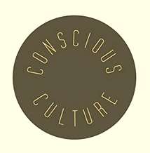 Conscious Culture - Logo