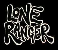 Lone Ranger
