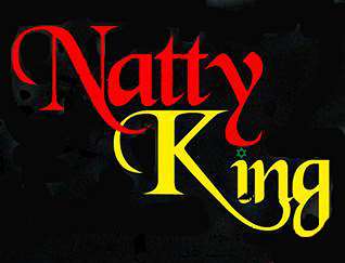 Natty King