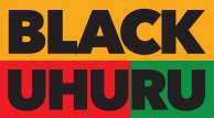 Black Uhuru
