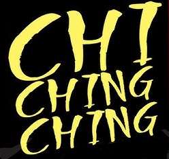 Chi Ching Ching