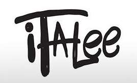 Italee