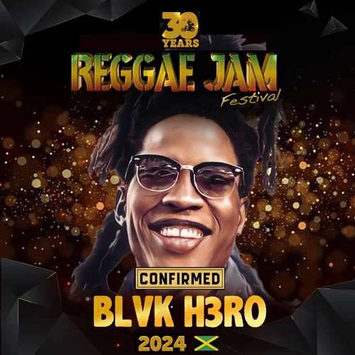 Blvk Hero