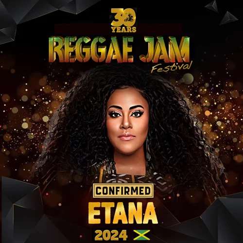 Etana