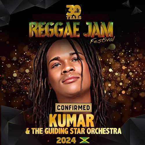 Kumar