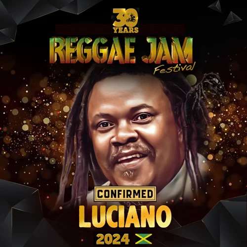Luciano