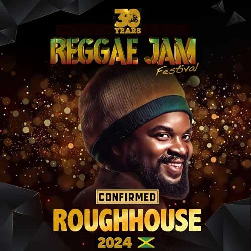 Roughhouse
