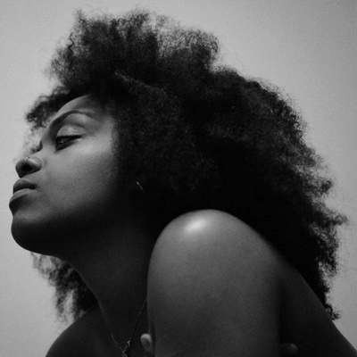 Kaylan Arnold - If You Say So - 2024