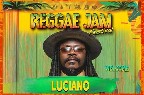 Luciano