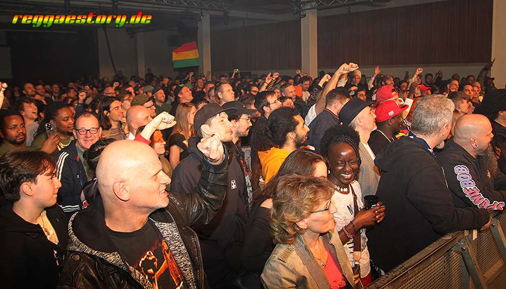 @ Yaksta - Astra Berlin