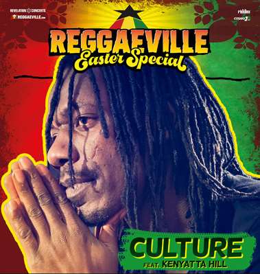 Culture - 2025