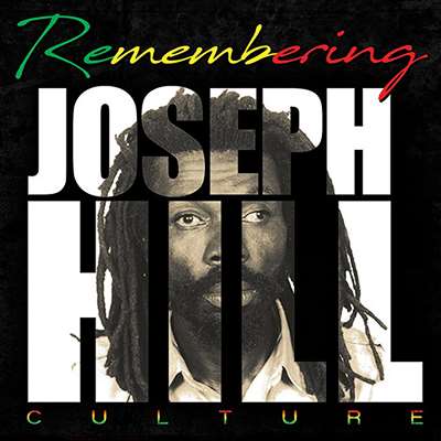 Culture