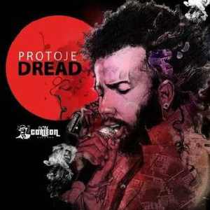 Protoje - Dread - 2010