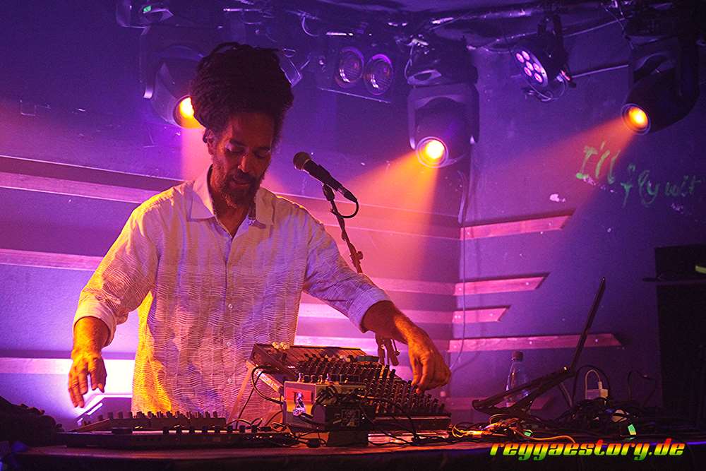 Tippy I-Grade - Badehaus Berlin