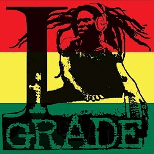 I Grade Records
